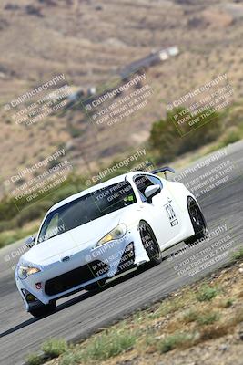 media/Oct-08-2023-Extreme Speed (Sun) [[05af469d3b]]/4-Orange/session 1 skid pad/